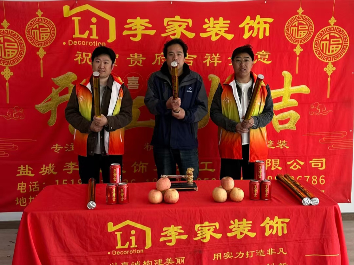 312234327852757835|現(xiàn)代|三居|100㎡